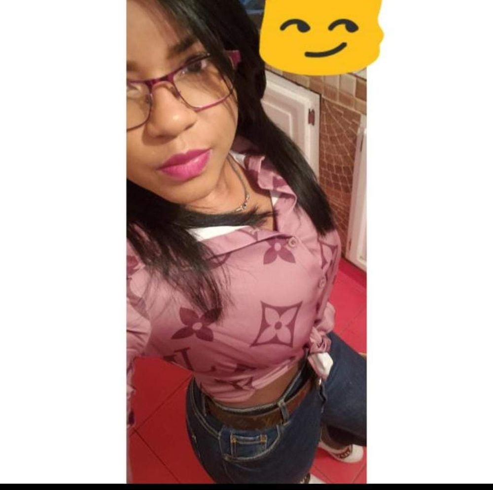 sussy240213 OnlyFans profile picture