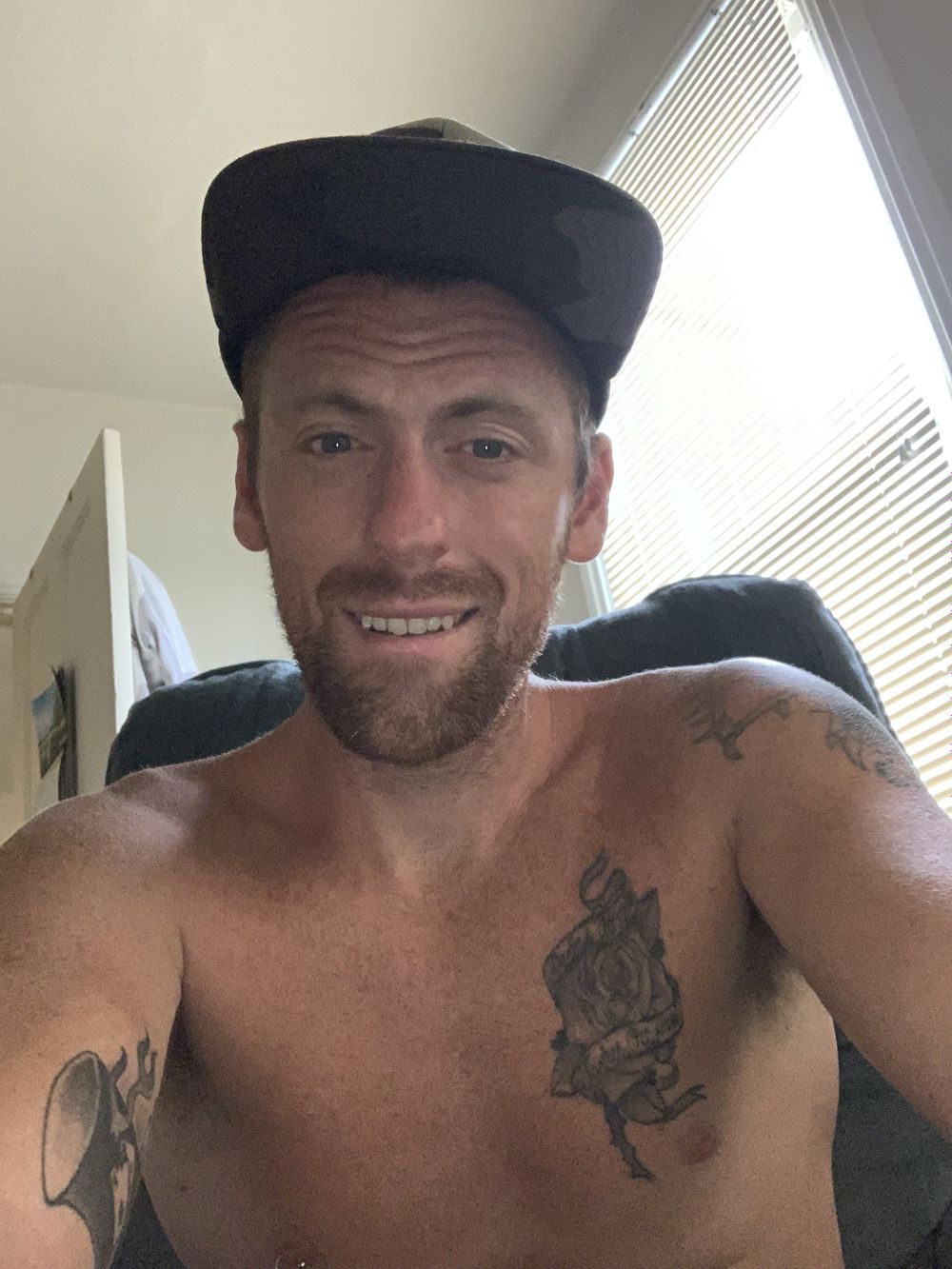 u101783749 OnlyFans profile picture