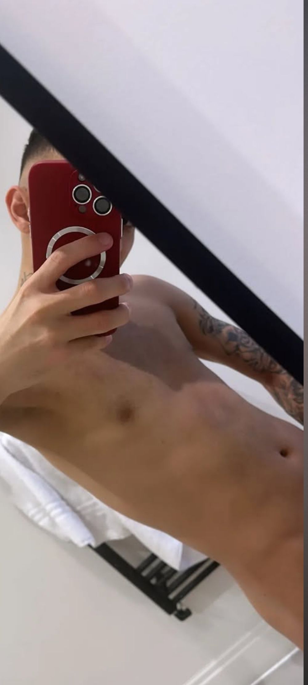 novinho23cmdotado OnlyFans profile picture