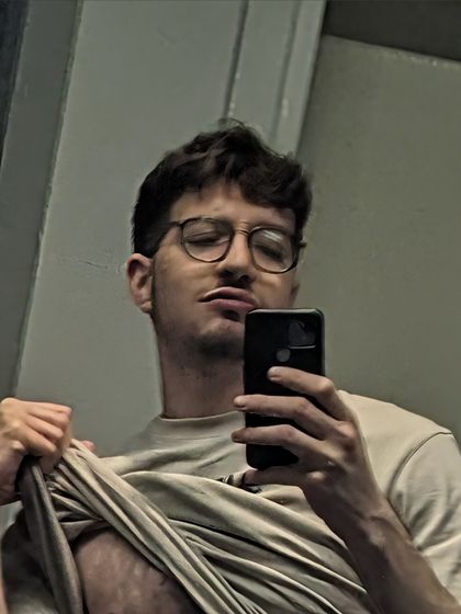 milkyof OnlyFans picture