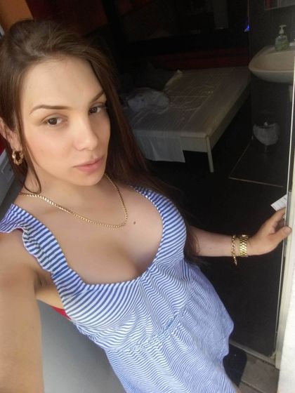 sofia.bad.bunny OnlyFans picture