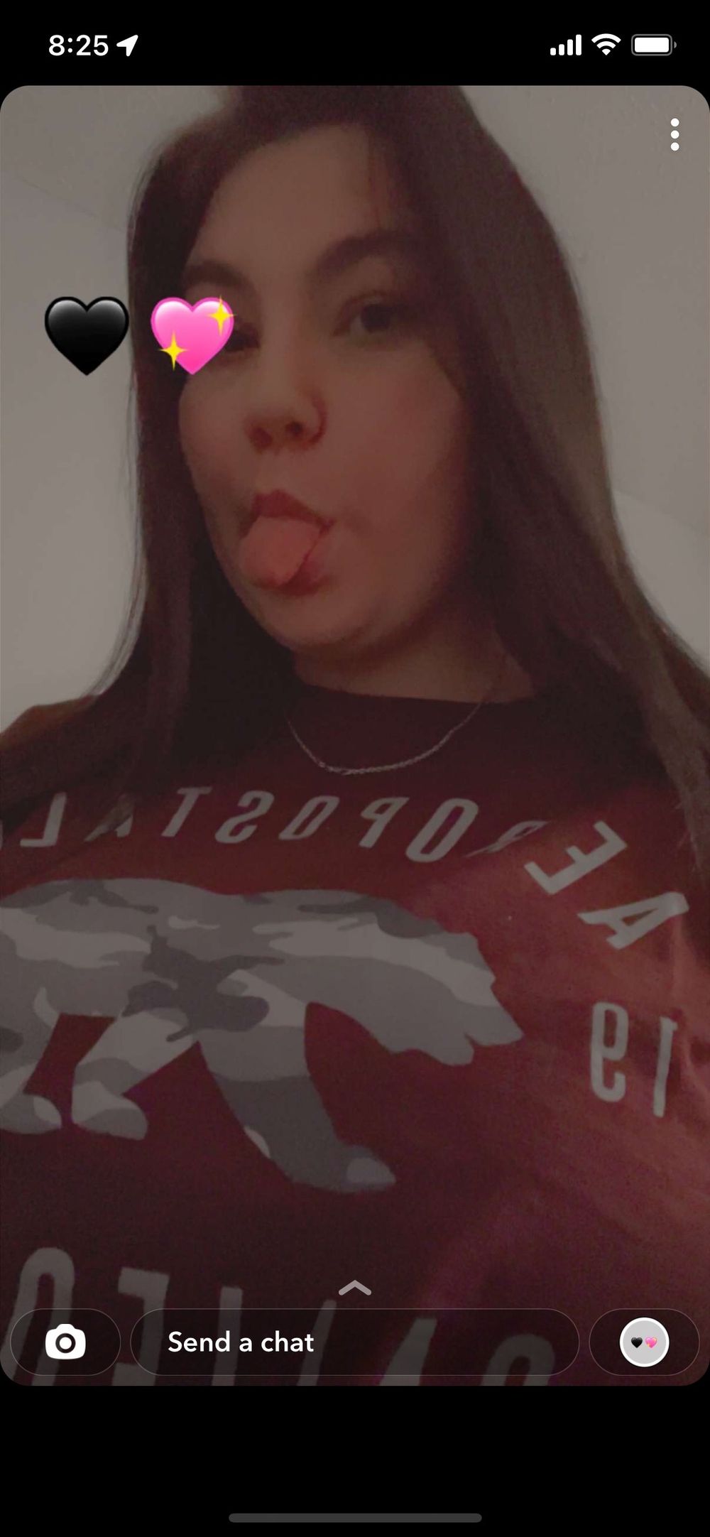 shayboo1738 OnlyFans profile picture