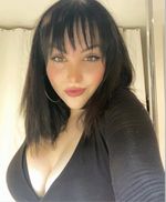 Natdavisxo Onlyfans Xnxx Videos
