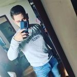 justparraa OnlyFans picture