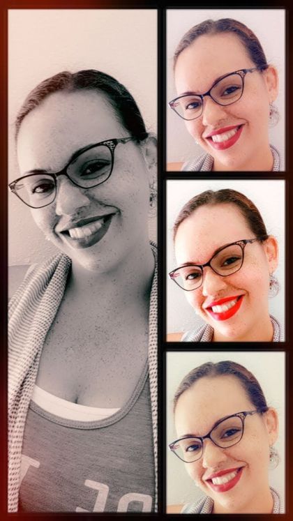 ddnoir OnlyFans picture