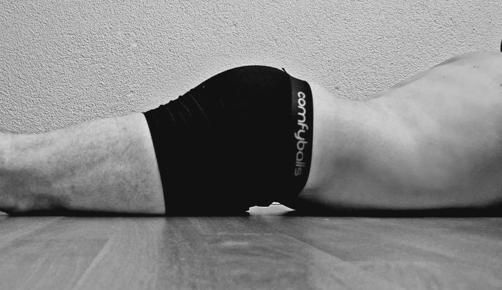 ts-hunter OnlyFans profile picture