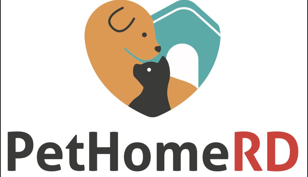 pethomerd OnlyFans profile picture
