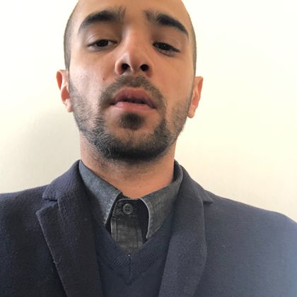 marlontesorofree OnlyFans picture
