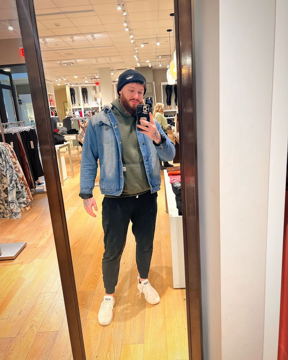 isayso69 OnlyFans profile picture