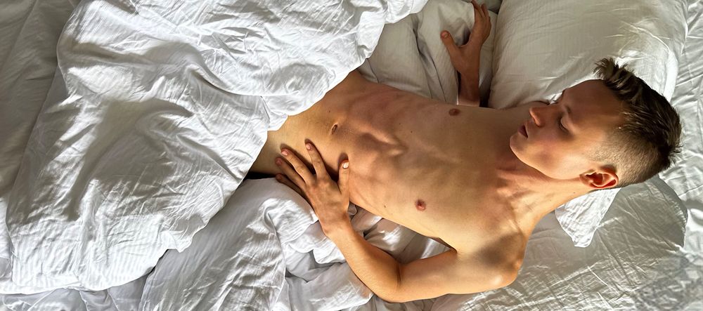 twinkforman OnlyFans profile picture