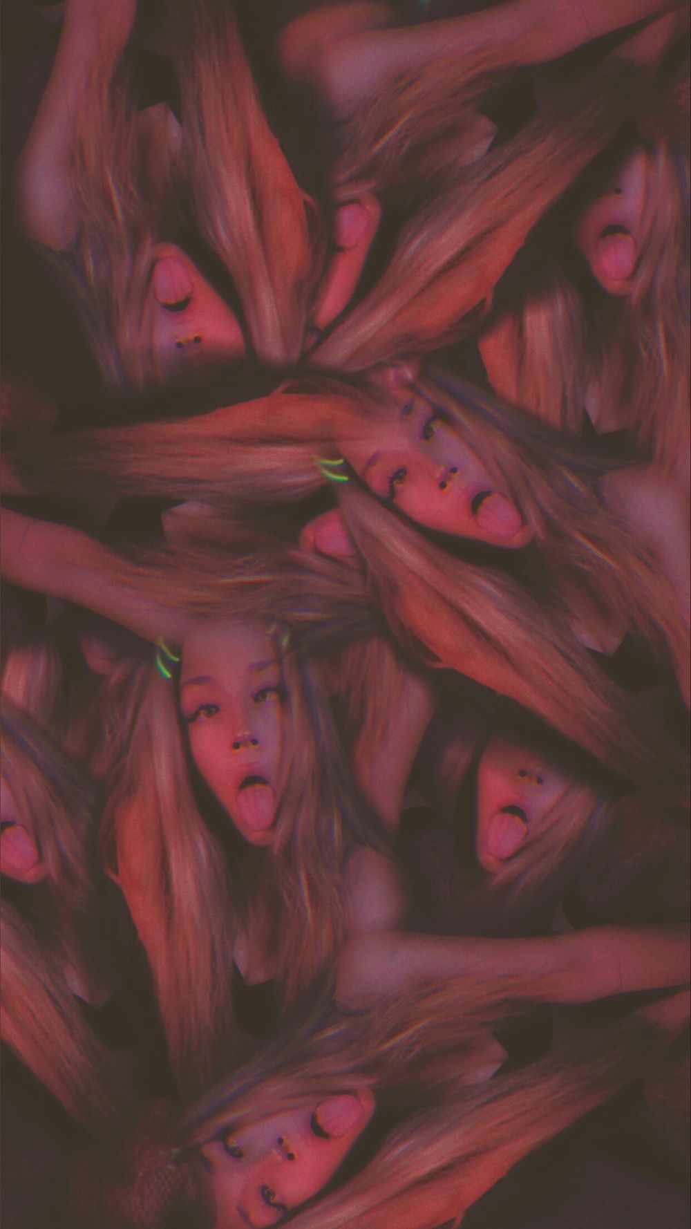 lilrunna OnlyFans profile picture