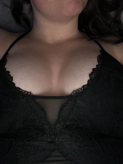 ms.clarajames OnlyFans picture