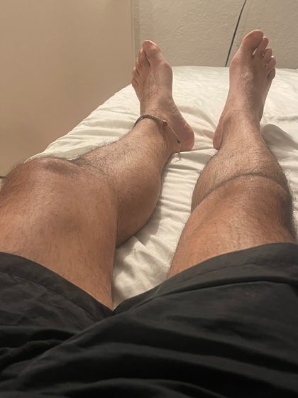 feetboypr OnlyFans picture