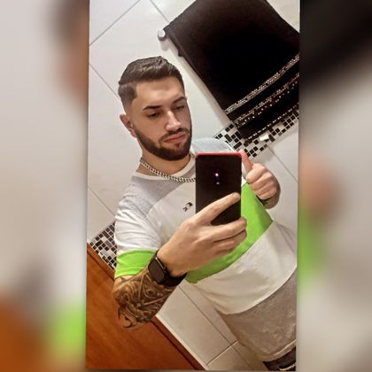 u120667703 OnlyFans picture