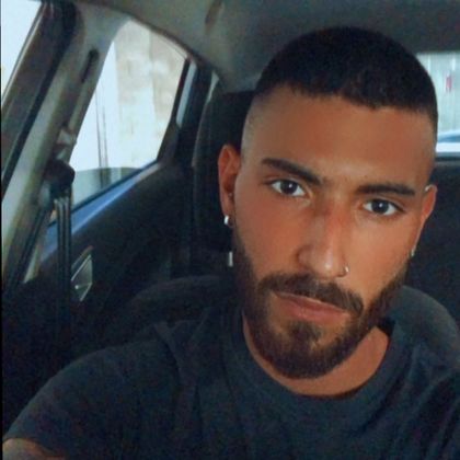 donniedarko999 OnlyFans picture