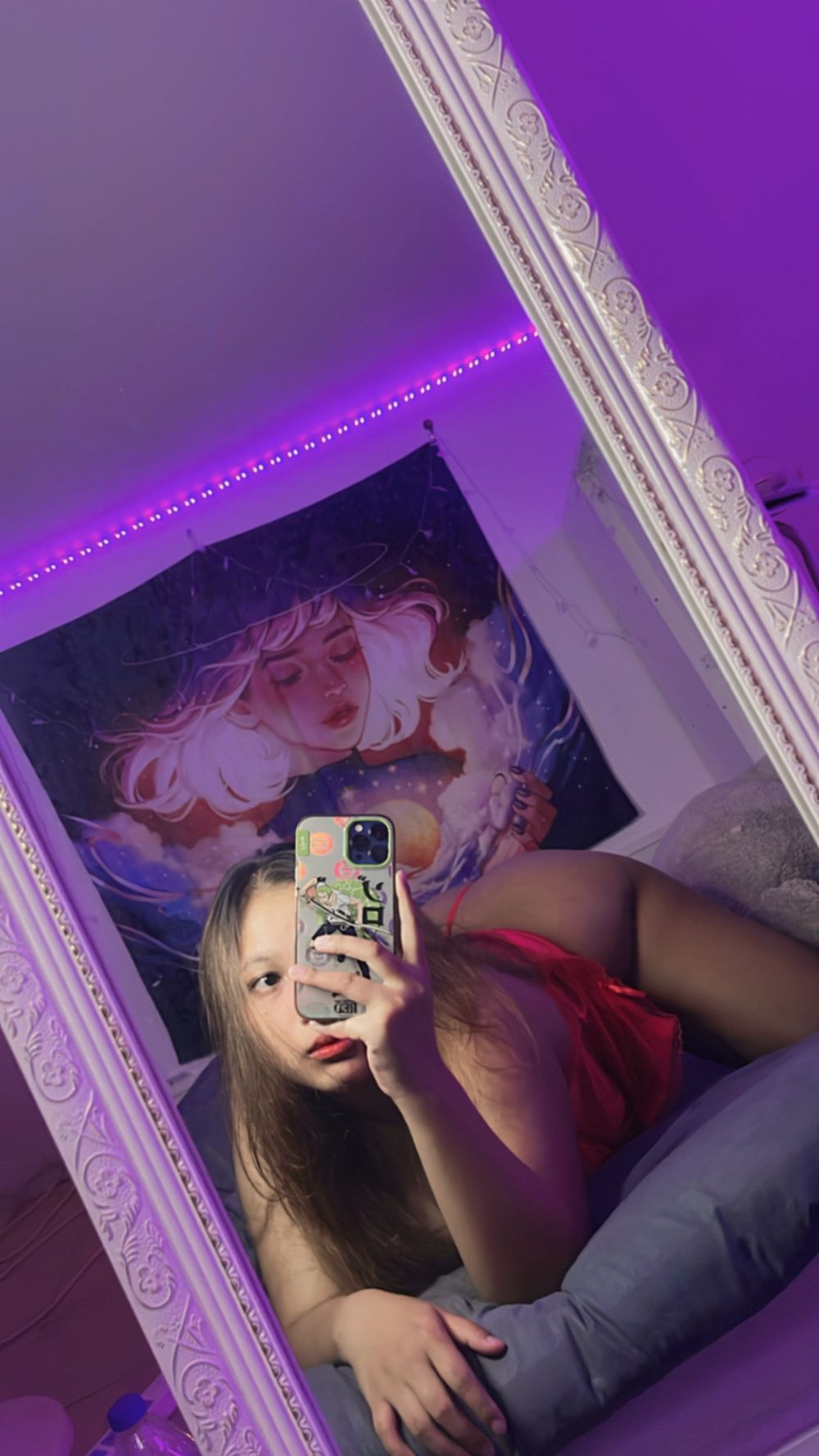 mmameaw OnlyFans profile picture