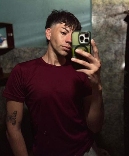 visagez OnlyFans picture