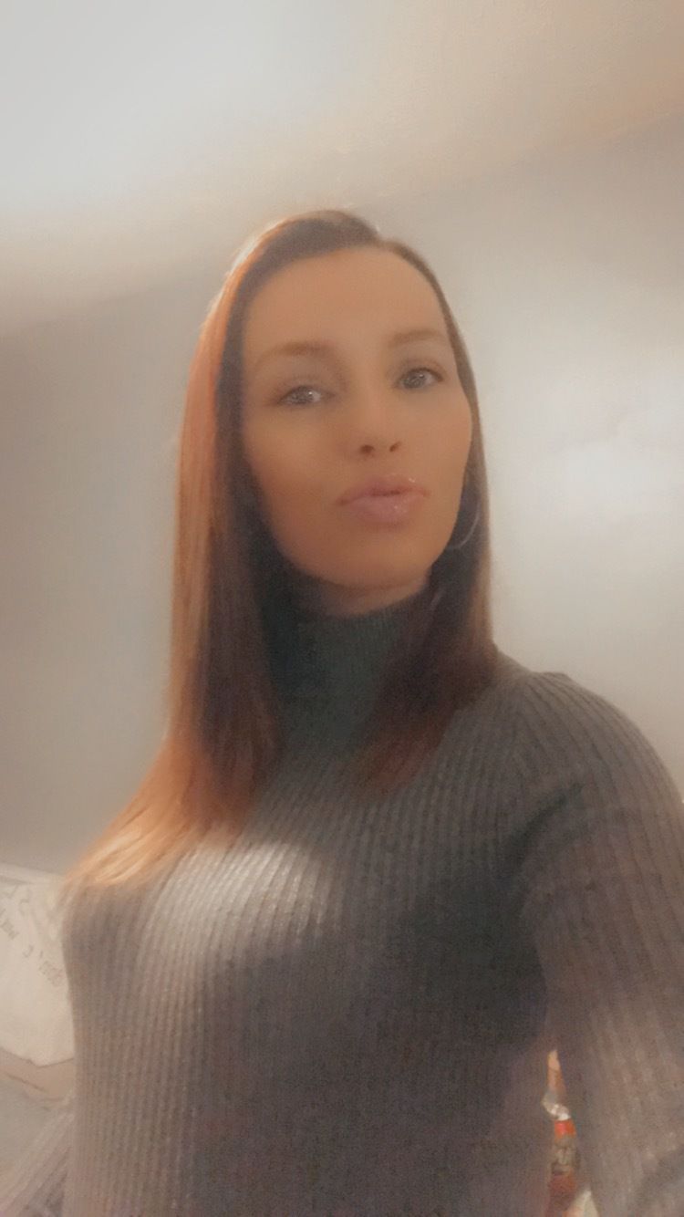 kirstyb06 OnlyFans profile picture