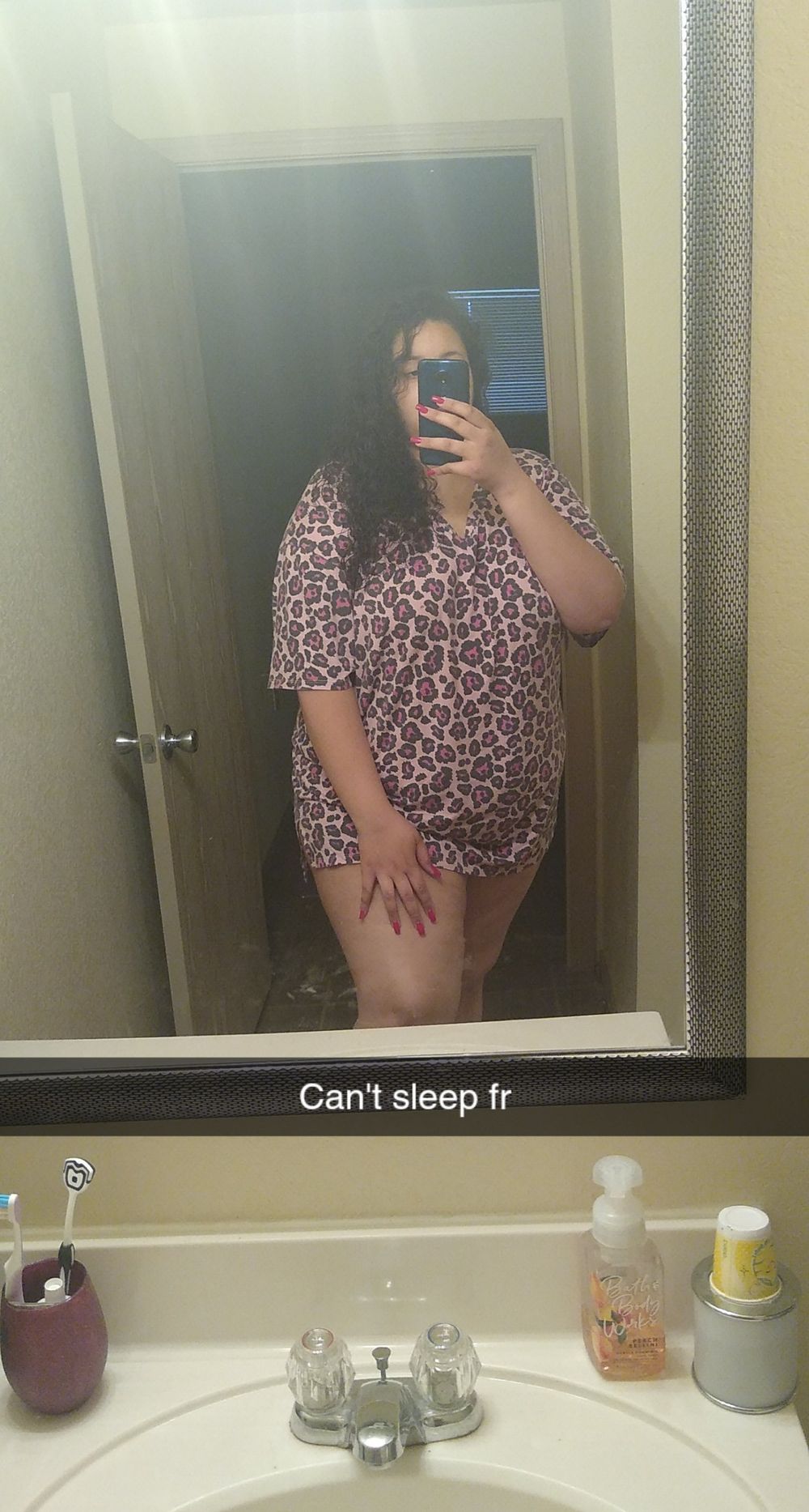 thicklilchik OnlyFans profile picture
