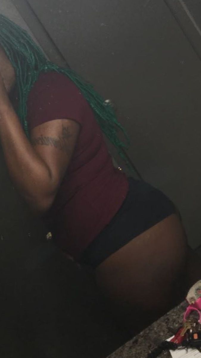 chocolatedreamszz OnlyFans profile picture