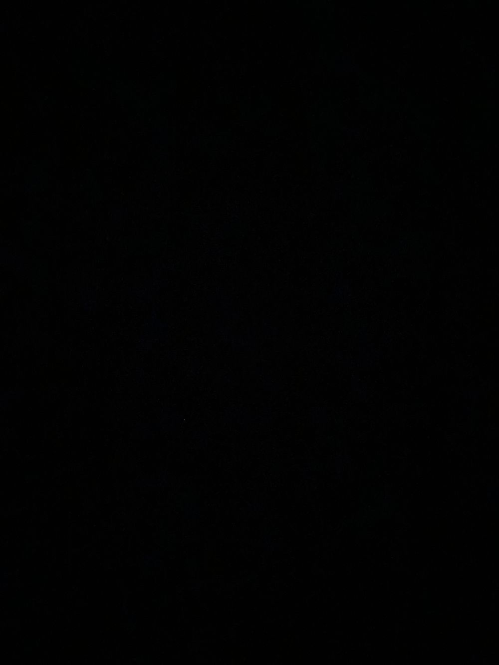 hbicwhit OnlyFans profile picture