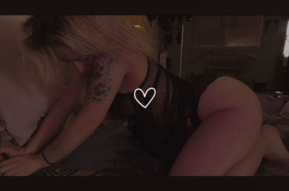 prettyhavocx03 OnlyFans profile picture