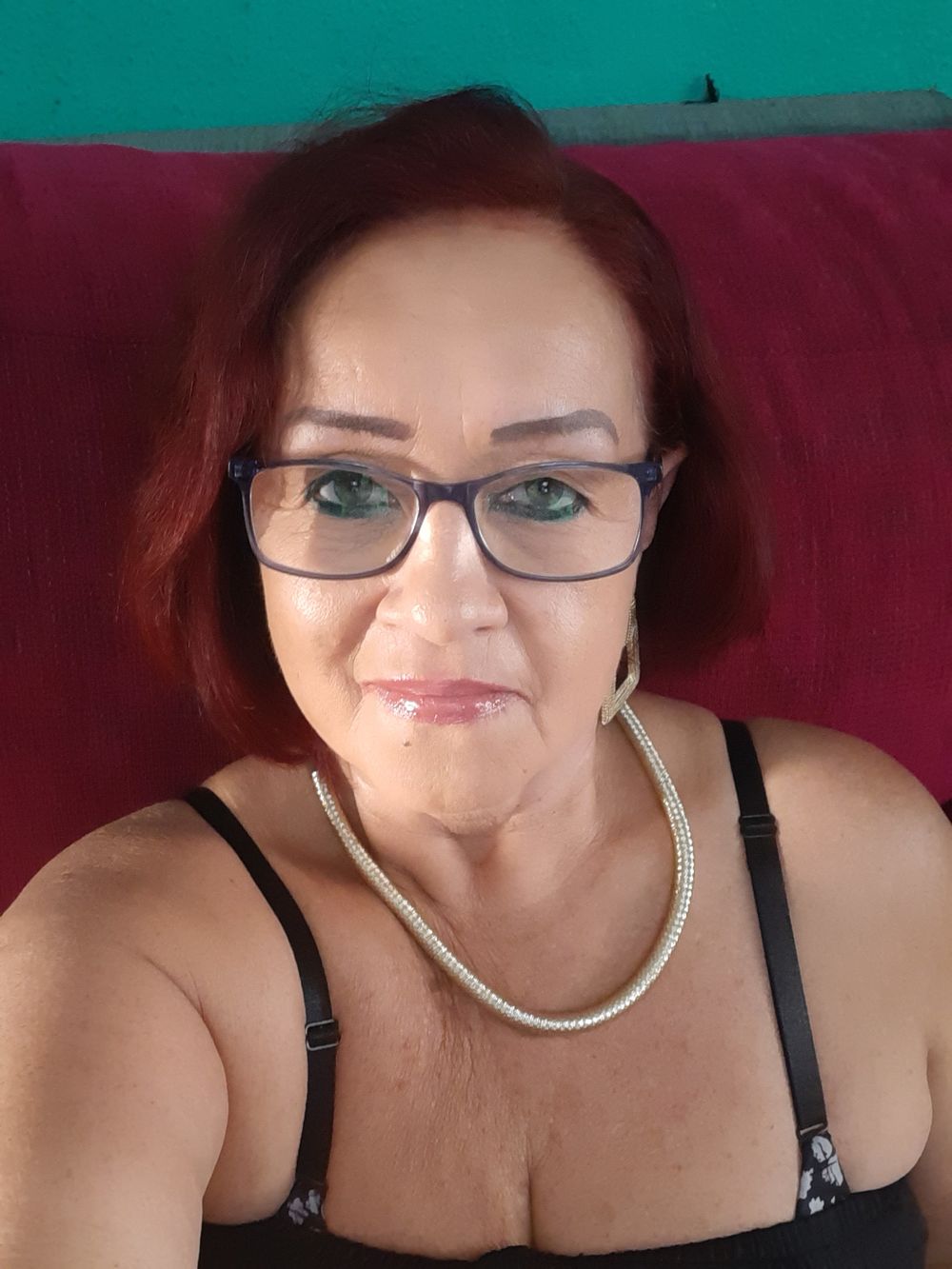 u185108818 OnlyFans profile picture