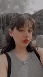 nicsofiadiaz OnlyFans - Free Trial - Photos - Socials ...