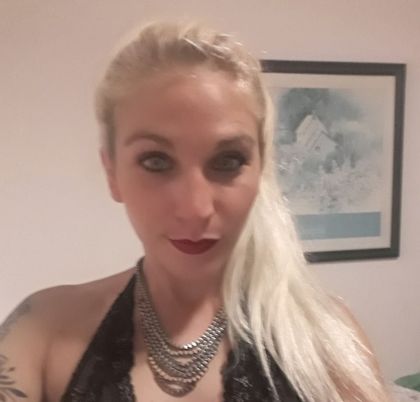 justmemindy OnlyFans picture