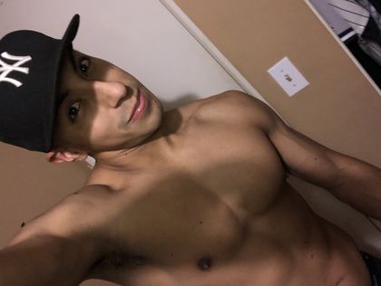 yankee28 OnlyFans picture