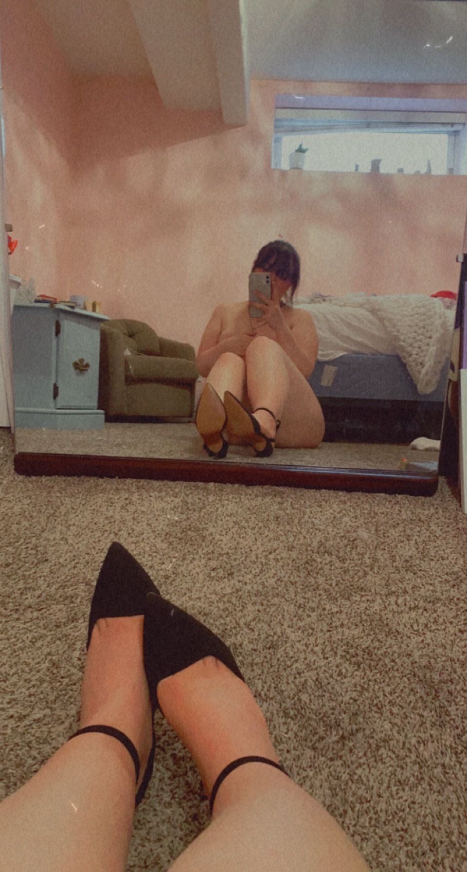 opheyfaye OnlyFans profile picture