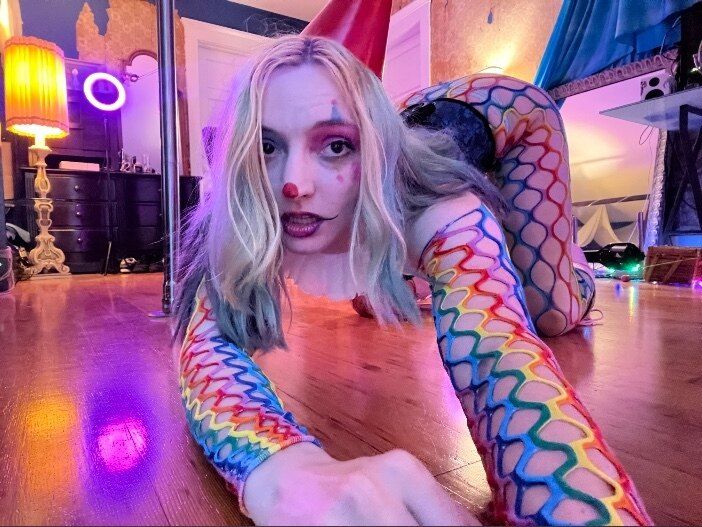 bblueddream OnlyFans profile picture