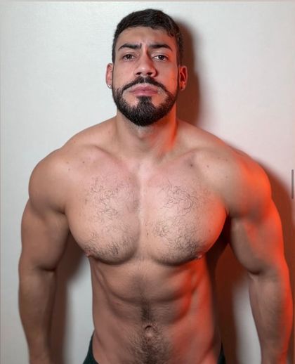 diegocl OnlyFans picture