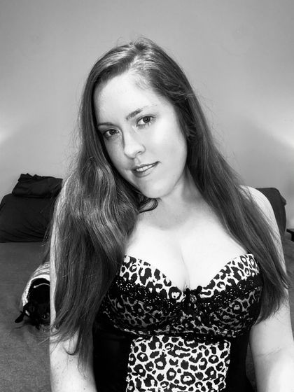 theonlychanelleavip OnlyFans picture