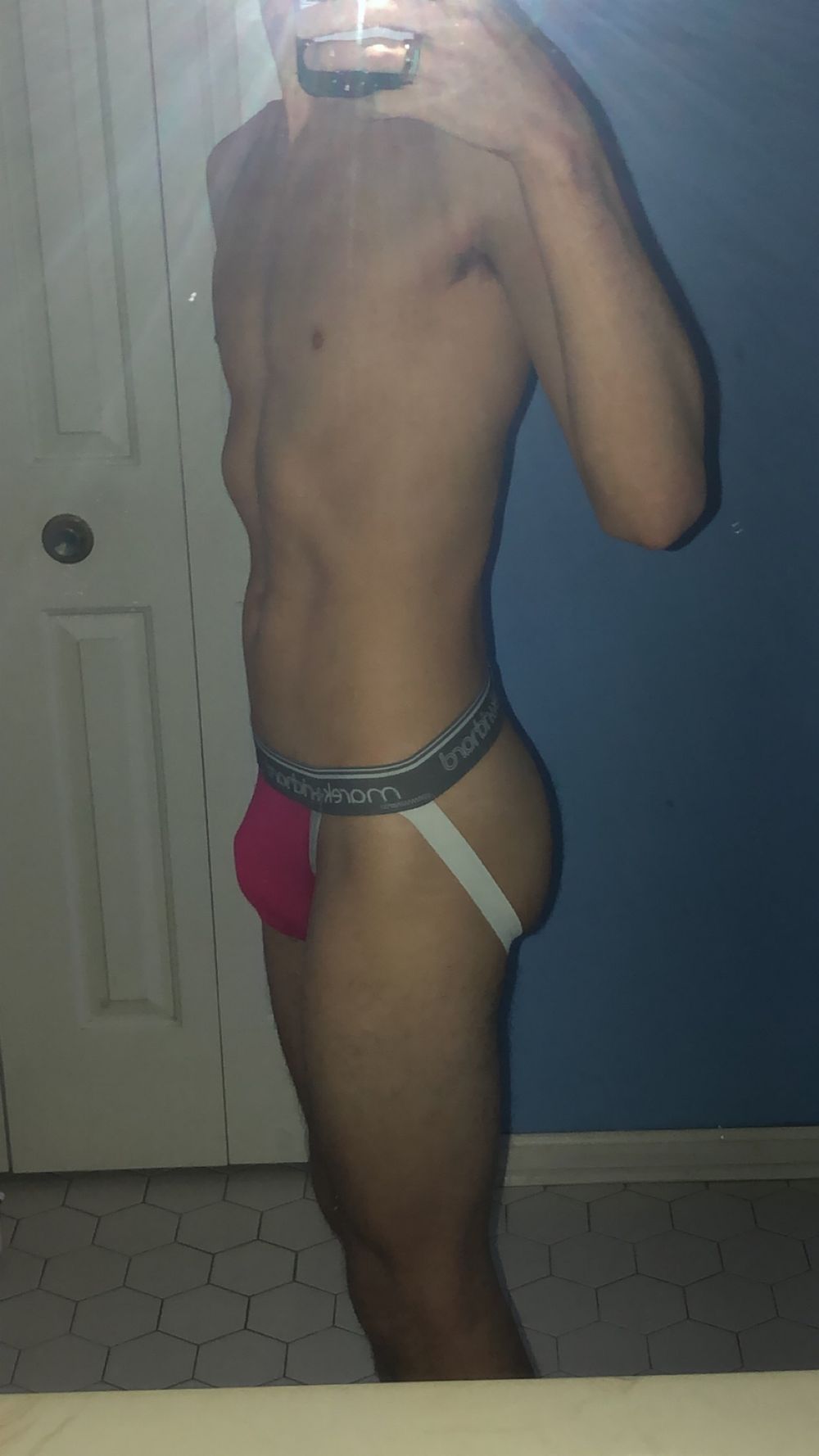 mikeyday29 OnlyFans profile picture