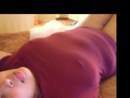 mari1007 OnlyFans picture