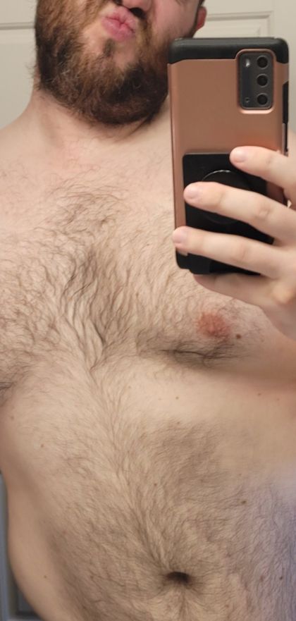 u171664455 OnlyFans picture