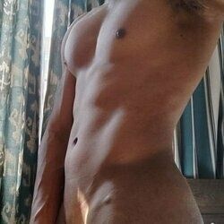 naughtyothelo OnlyFans picture