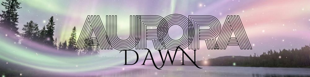 auroradawnn OnlyFans profile picture