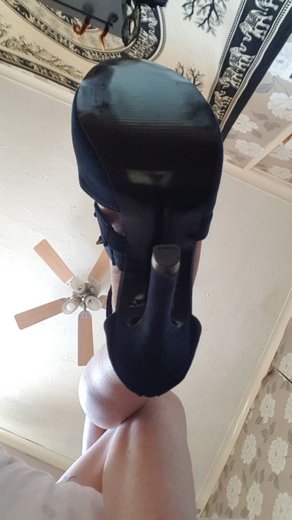 footnextdoor OnlyFans picture
