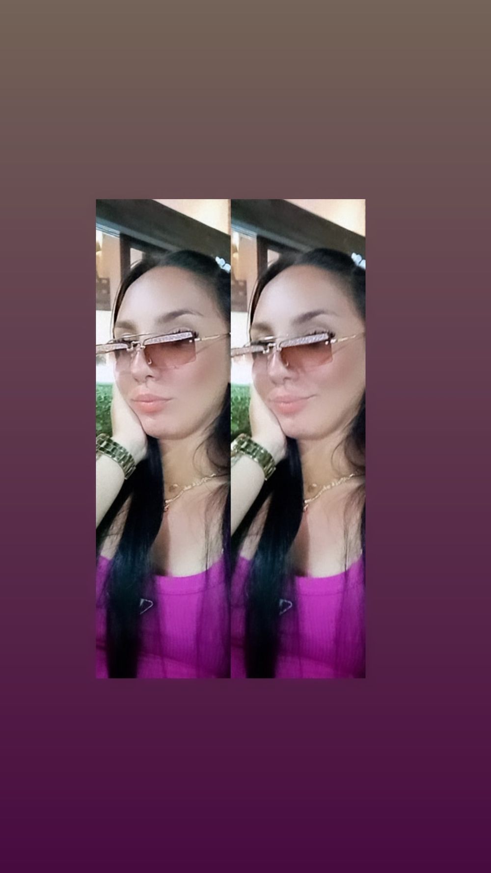 hotnaturalass OnlyFans profile picture