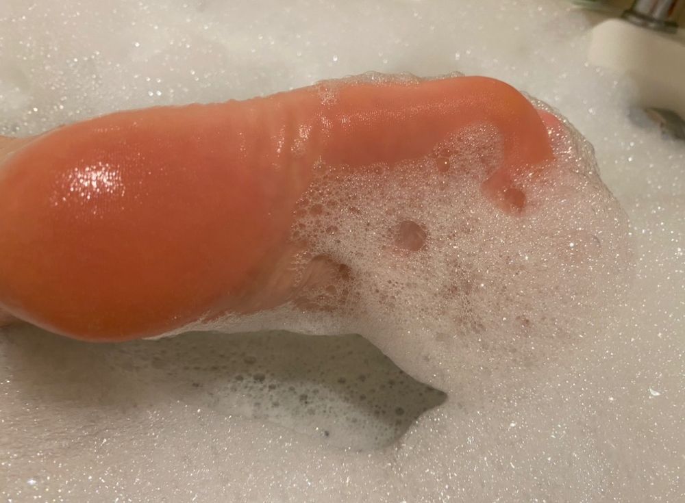 pedicuresoles OnlyFans profile picture