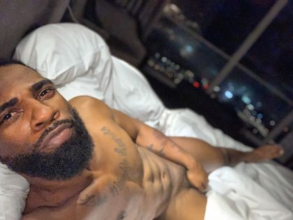 jaenotcold OnlyFans picture