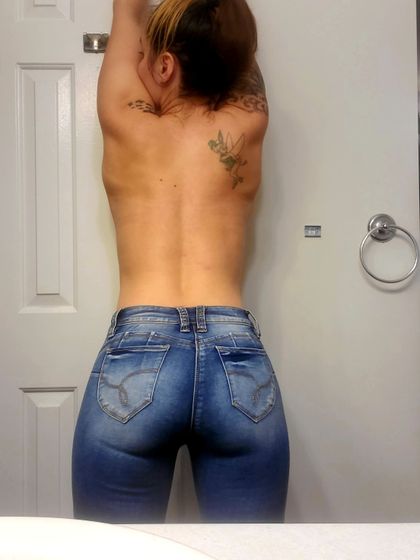 riley_embers OnlyFans picture