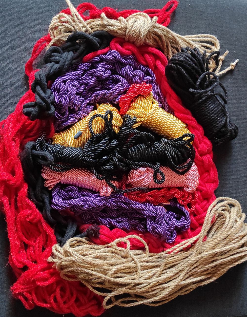 logropkinbaku OnlyFans profile picture
