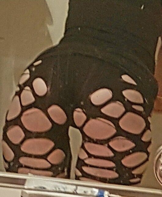 punanaiindustries69 OnlyFans profile picture
