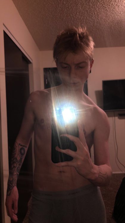 transguynoah OnlyFans picture