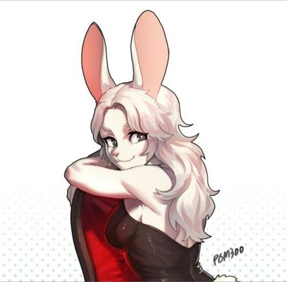 kinkybunnii OnlyFans picture