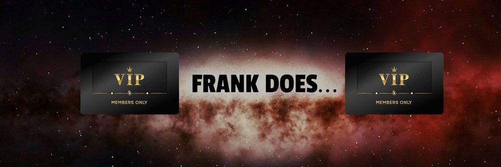 frankdoesofvip OnlyFans profile picture