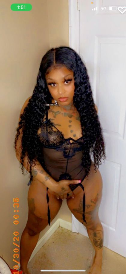 poca202 OnlyFans picture